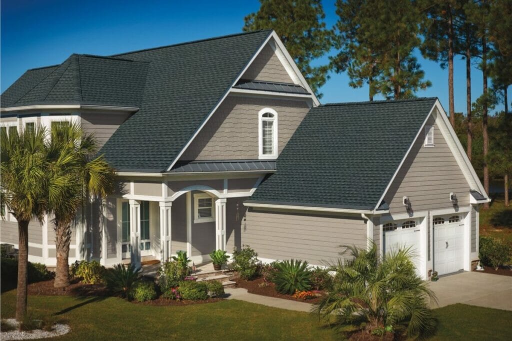 Staying Compliant Your Complete Guide to Louisiana Roofing Codes