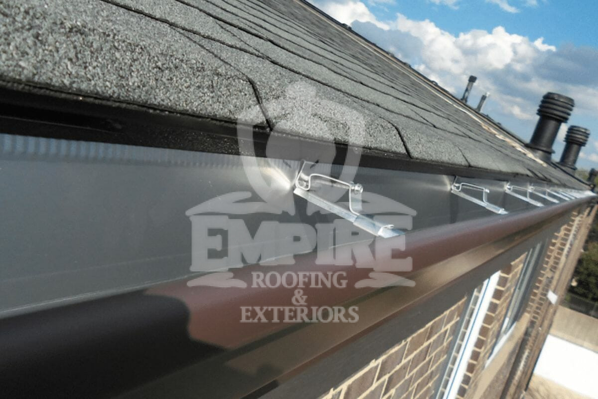 9 Different Types Of Roof Flashing & Their Role In Roofing