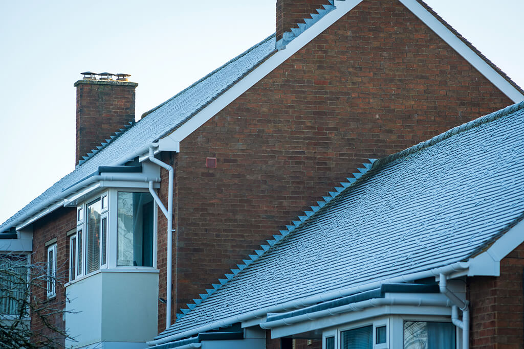 9 different types of roof flashing & their role in roofing | roof flashing