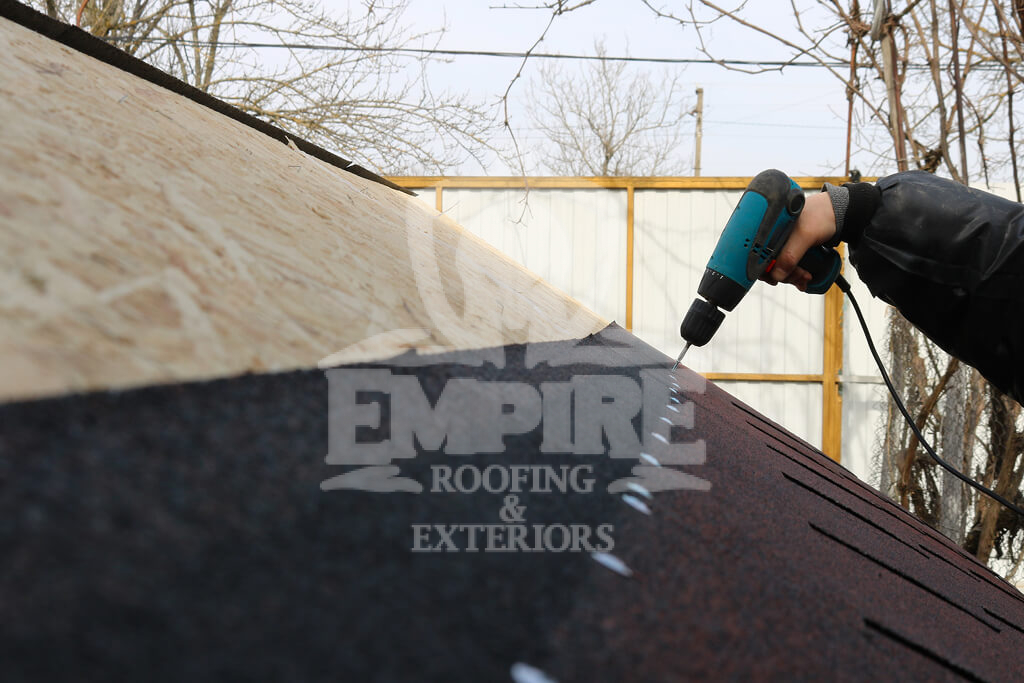 What is an r-panel metal roof? | r-panel metal roof