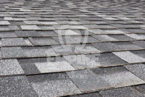 Roof Starter Shingles vs. Regular Shingles: What’s the Difference?