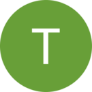 Taylor ONeal Avatar