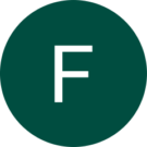 Frank Haward Avatar